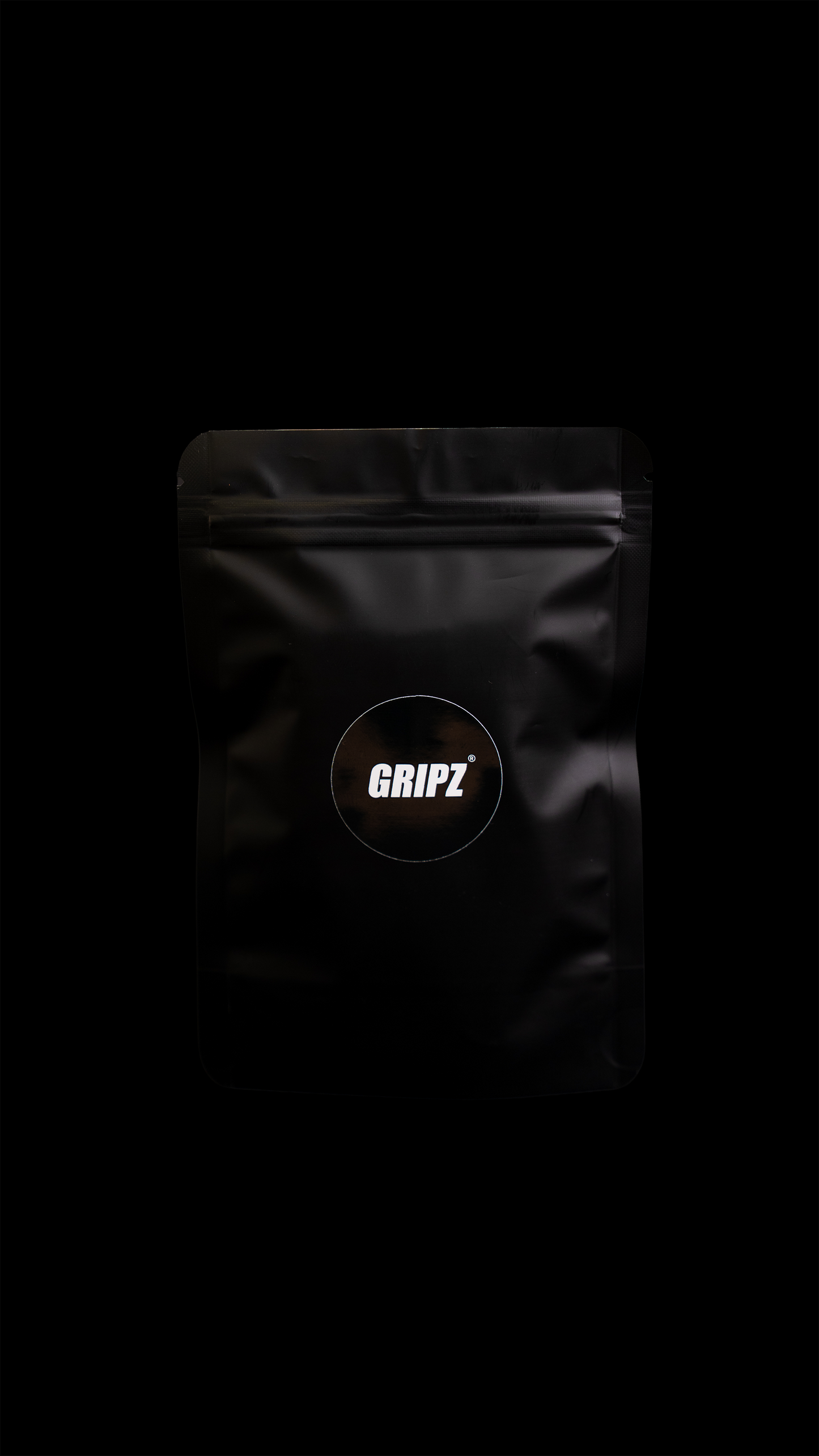 GRIPZ 3ER PACK | NEON PINK