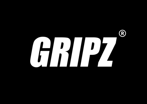 GRIPZ