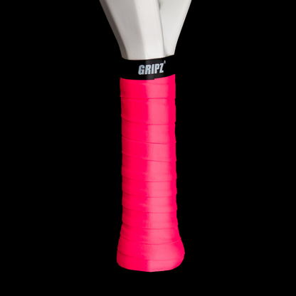 GRIPZ 3ER PACK | MIX & MATCH