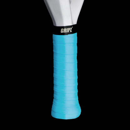 GRIPZ 3ER PACK | MIX & MATCH