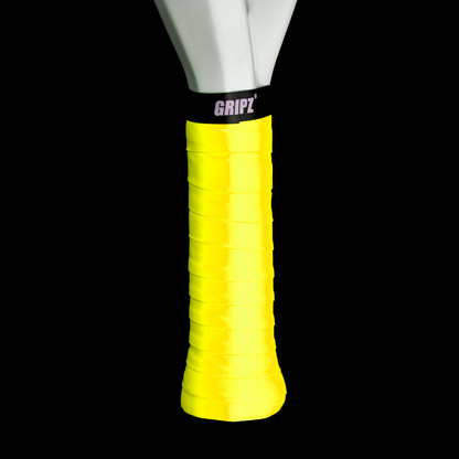 GRIPZ 3ER PACK | MIX & MATCH