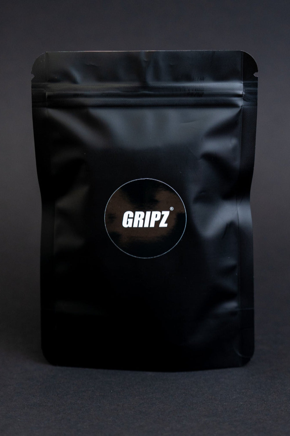 GRIPZ 3ER PACK | MIX & MATCH