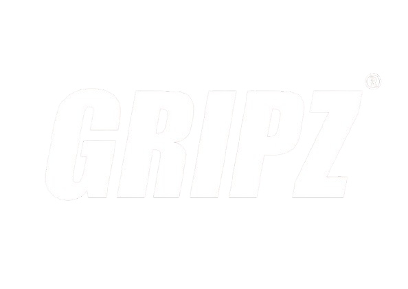 GRIPZ
