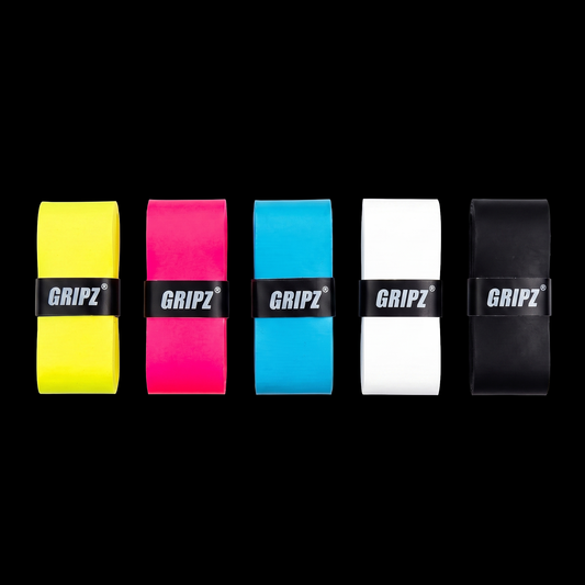 GRIPZ 3ER PACK | MIX & MATCH