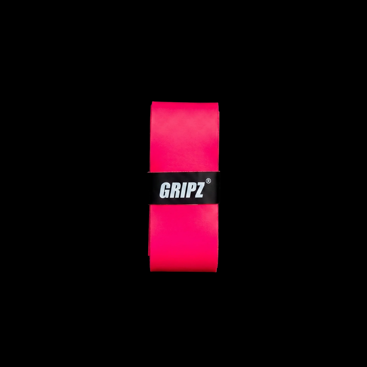 GRIPZ 3ER PACK | NEON PINK