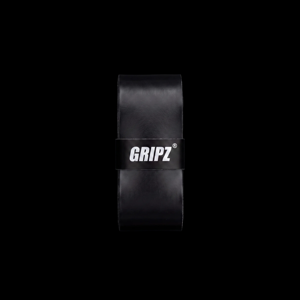 GRIPZ 3ER PACK | SCHWARZ