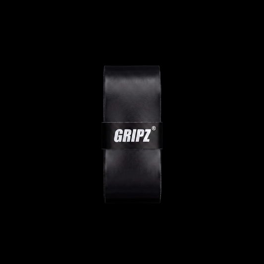 GRIPZ 3ER PACK | SCHWARZ