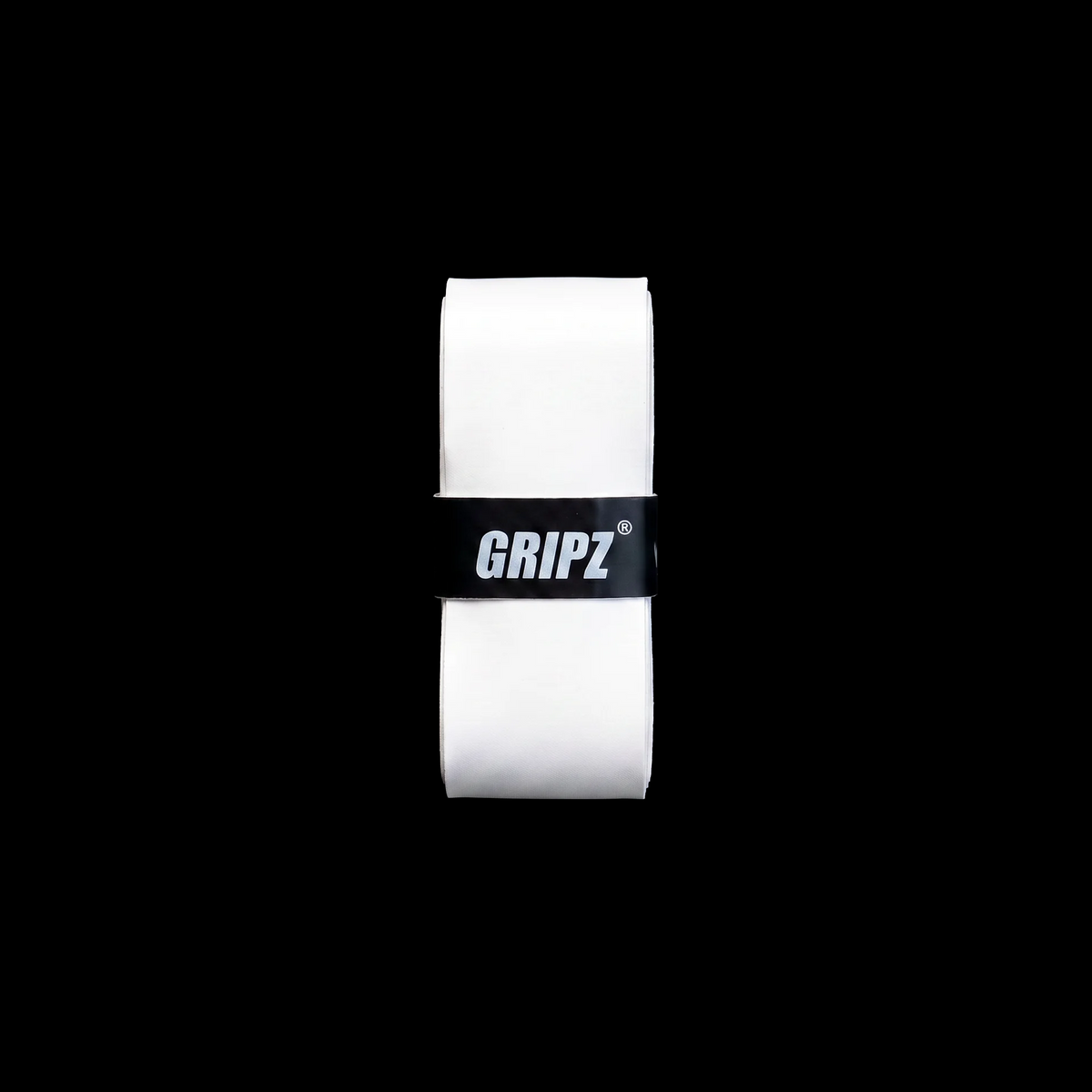 GRIPZ 3ER PACK | WEISS