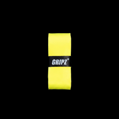 GRIPZ 3ER PACK | NEON GELB