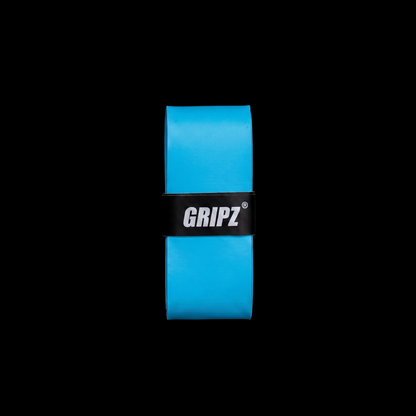 GRIPZ 3ER PACK | NEON BLAU