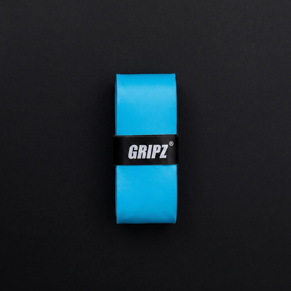 GRIPZ 3ER PACK | NEON BLAU
