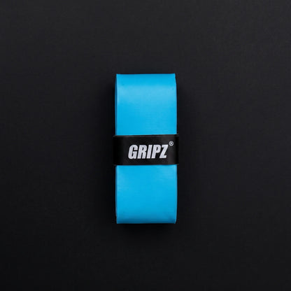 GRIPZ 3ER PACK | NEON BLAU